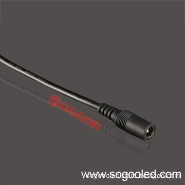 dimmable 30*60cm LED ceiling light